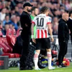 PSV-tient-le-fils-de-Van-Nistelrooij-Officiel.webp.webp