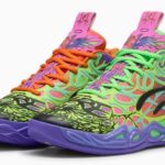 PUMA-x-LAMELO-BALL-MB-1-1-e1744035445231-1-570x325.jpeg
