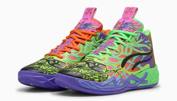 PUMA-x-LAMELO-BALL-MB-1-1-e1744035445231-1-570x325.jpeg