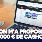 Paris-sportifs-On-m-a-propose-550-000-euros-de-cashout-le-panache-du-gagnant-a-plus-d-1-million-d-eu.jpeg