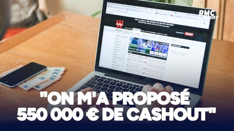 Paris-sportifs-On-m-a-propose-550-000-euros-de-cashout-le-panache-du-gagnant-a-plus-d-1-million-d-eu.jpeg
