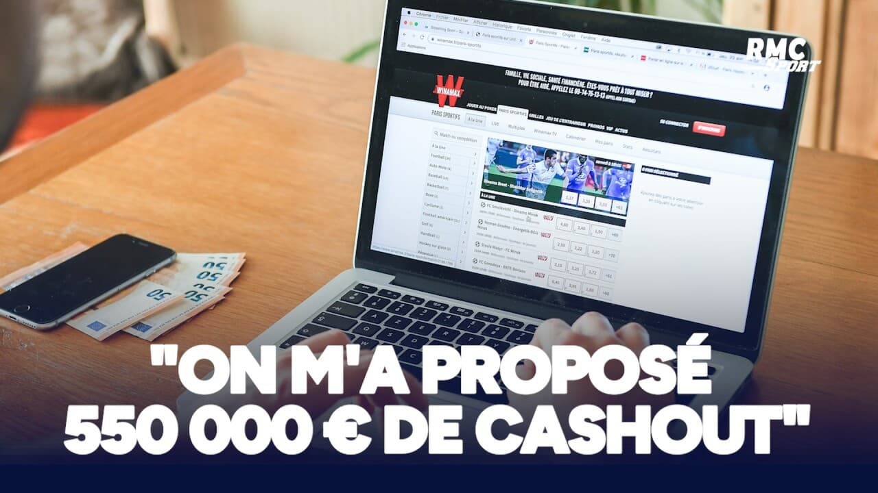 Paris-sportifs-On-m-a-propose-550-000-euros-de-cashout-le-panache-du-gagnant-a-plus-d-1-million-d-eu.jpeg