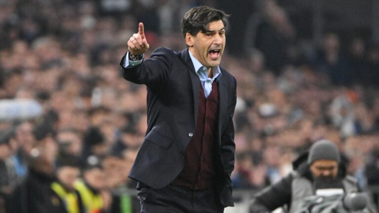 Paulo20Fonseca20Lione.jpg