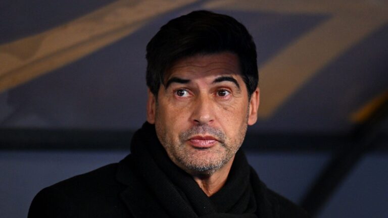 Paulo20Fonseca20Verona20Milan.jpg