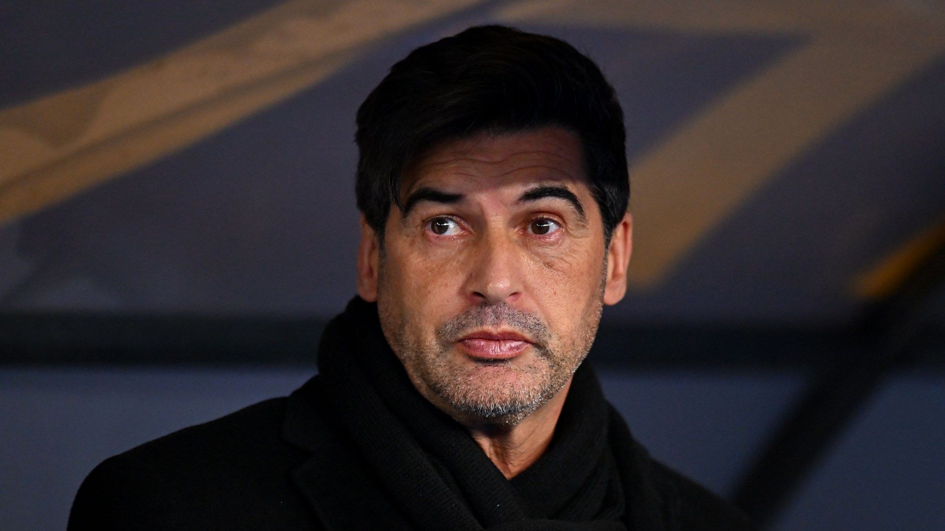 Paulo20Fonseca20Verona20Milan.jpg