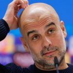 Pep-Guardiola-en-conference-de-presse-le-18-fevrier-2025-2035898.jpg