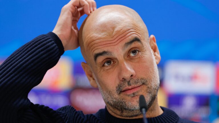 Pep-Guardiola-en-conference-de-presse-le-18-fevrier-2025-2035898.jpg
