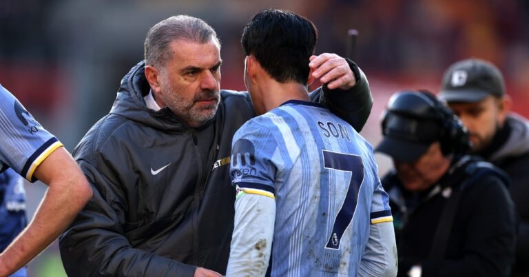 Postecoglou.jpg