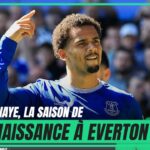 Premier-League-Iliman-Ndiaye-la-renaissance-a-Everton-After-Angleterre-2064361.jpg