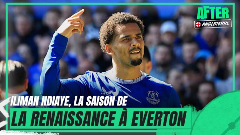 Premier-League-Iliman-Ndiaye-la-renaissance-a-Everton-After-Angleterre-2064361.jpg