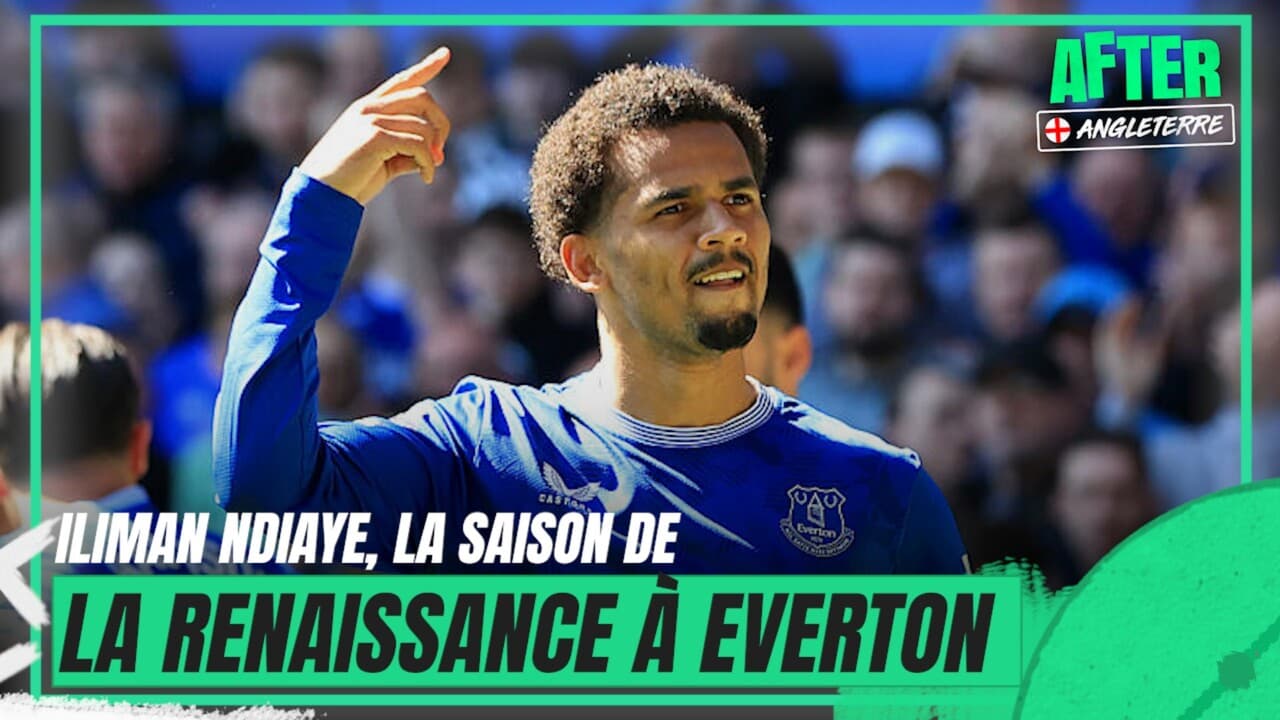 Premier-League-Iliman-Ndiaye-la-renaissance-a-Everton-After-Angleterre-2064361.jpg