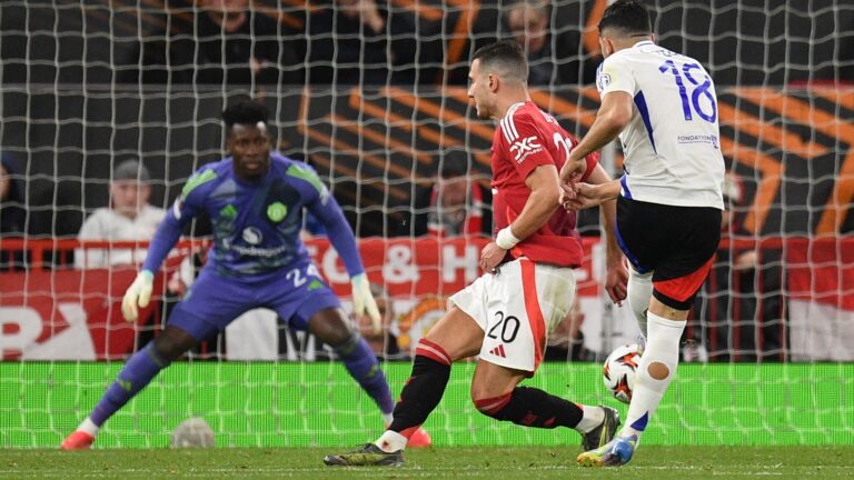 Rayan-Cherki-buteur-face-a-Manchester-United-le-17-avril-2025-2068169.jpg