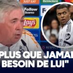 Real-Madrid-Arsenal-Ancelotti-a-plus-que-jamais-besoin-de-Mbappe-2066670.jpg