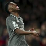 Real-Madrid-Arsenal-Les-Merengue-vraiment-rois-des-comebacks-2067135.jpg