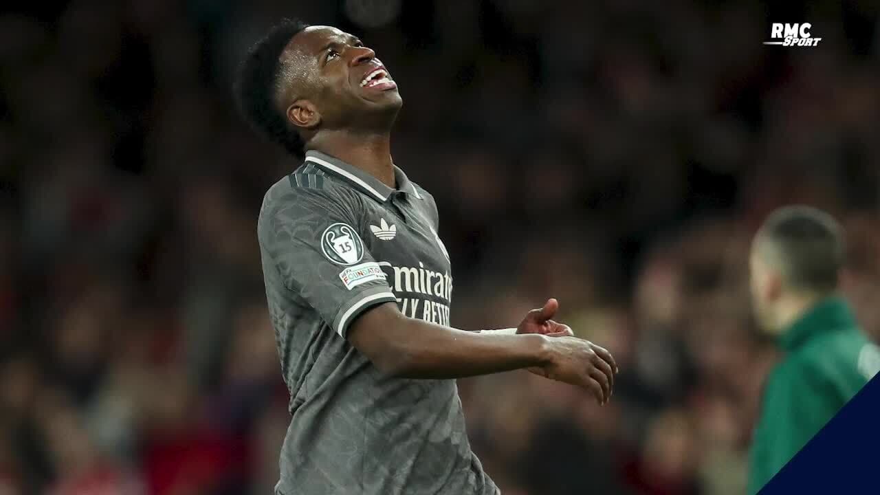 Real-Madrid-Arsenal-Les-Merengue-vraiment-rois-des-comebacks-2067135.jpg