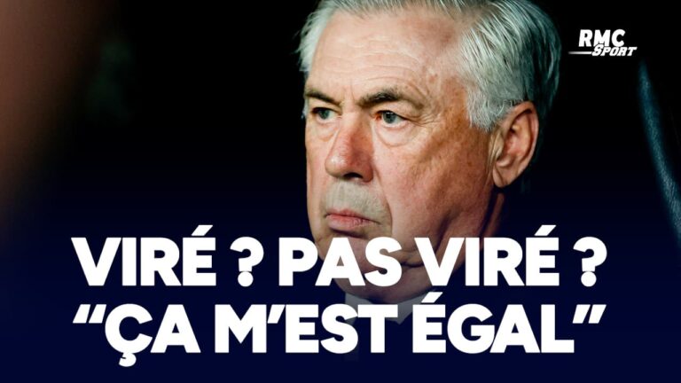Real-Madrid-Ca-m-est-egal-la-decla-d-Ancelotti-sur-son-avenir-2067751.jpg