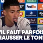 Real-Madrid-Il-faut-parfois-hausser-le-ton-sur-ses-coequipiers-assume-Bellingham-2066680.jpg