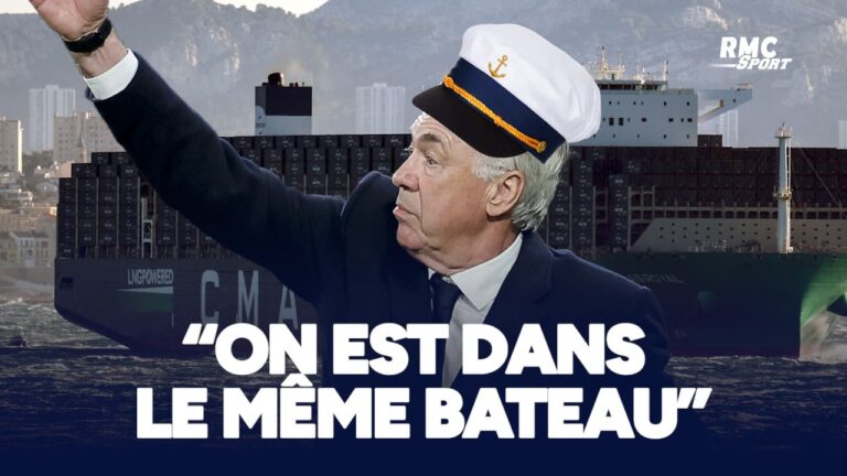 Real-Madrid-Ils-ne-disent-pas-la-verite-la-mise-au-point-d-Ancelotti-sur-sa-relation-avec-Perez-2068.jpeg