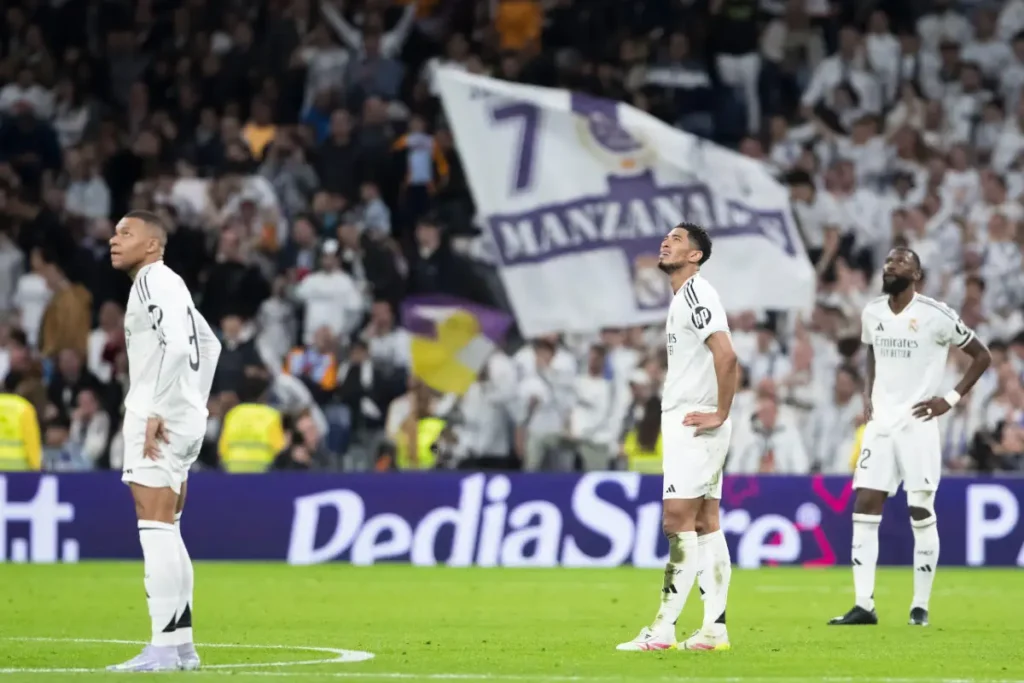 Real-Madrid-une-grande-bagarre-eclate-avant-Arsenal.webp.webp