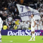Real-Madrid-une-grande-bagarre-eclate-avant-Arsenal.webp.webp