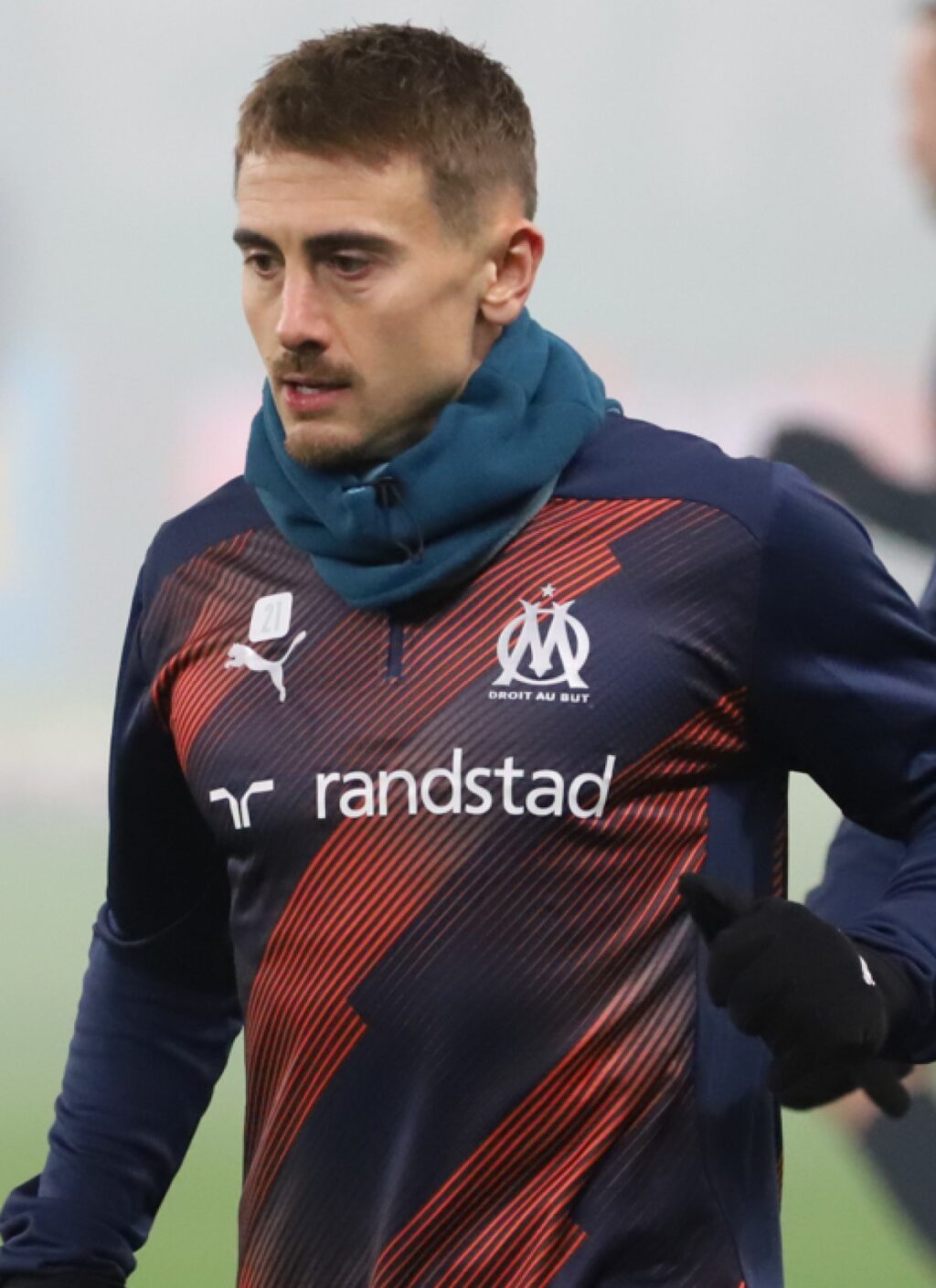 Rongier_asse_om_2425.jpg