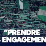 Saint-Etienne-Barsacq-va-demander-aux-groupes-de-supporters-de-prendre-des-engagements-2061599.jpg