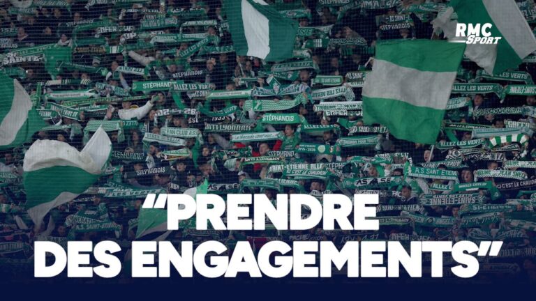 Saint-Etienne-Barsacq-va-demander-aux-groupes-de-supporters-de-prendre-des-engagements-2061599.jpg