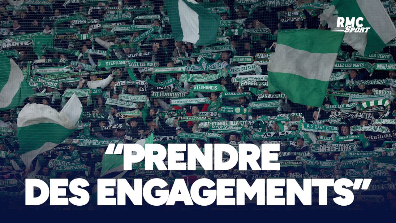 Saint-Etienne-Barsacq-va-demander-aux-groupes-de-supporters-de-prendre-des-engagements-2061599.jpg