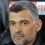 Sergio-Conceicao-2065069.jpg