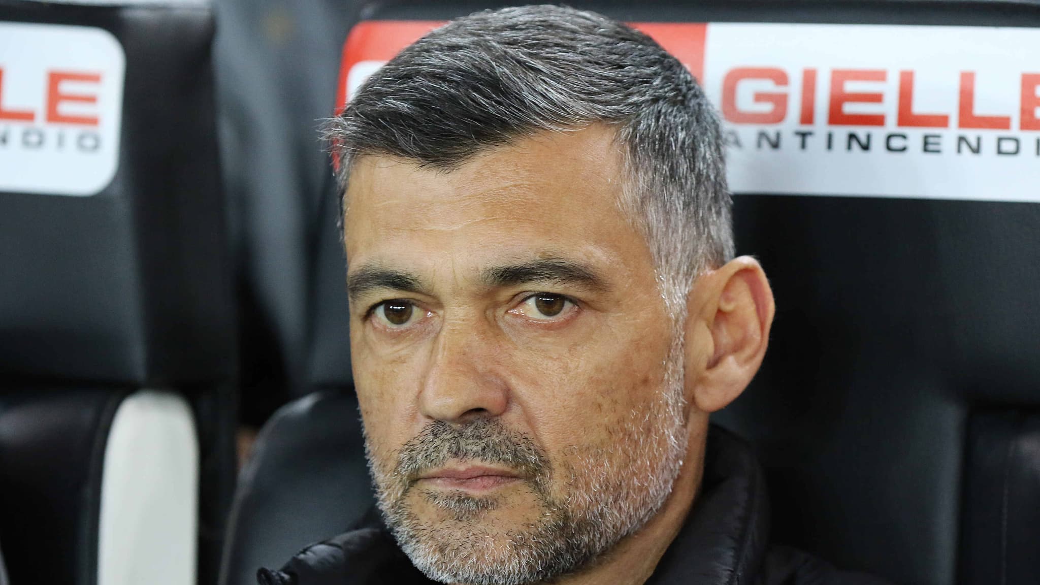 Sergio-Conceicao-2065069.jpg