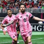 Suarez-evoque-la-retraite-de-Messi.webp.webp
