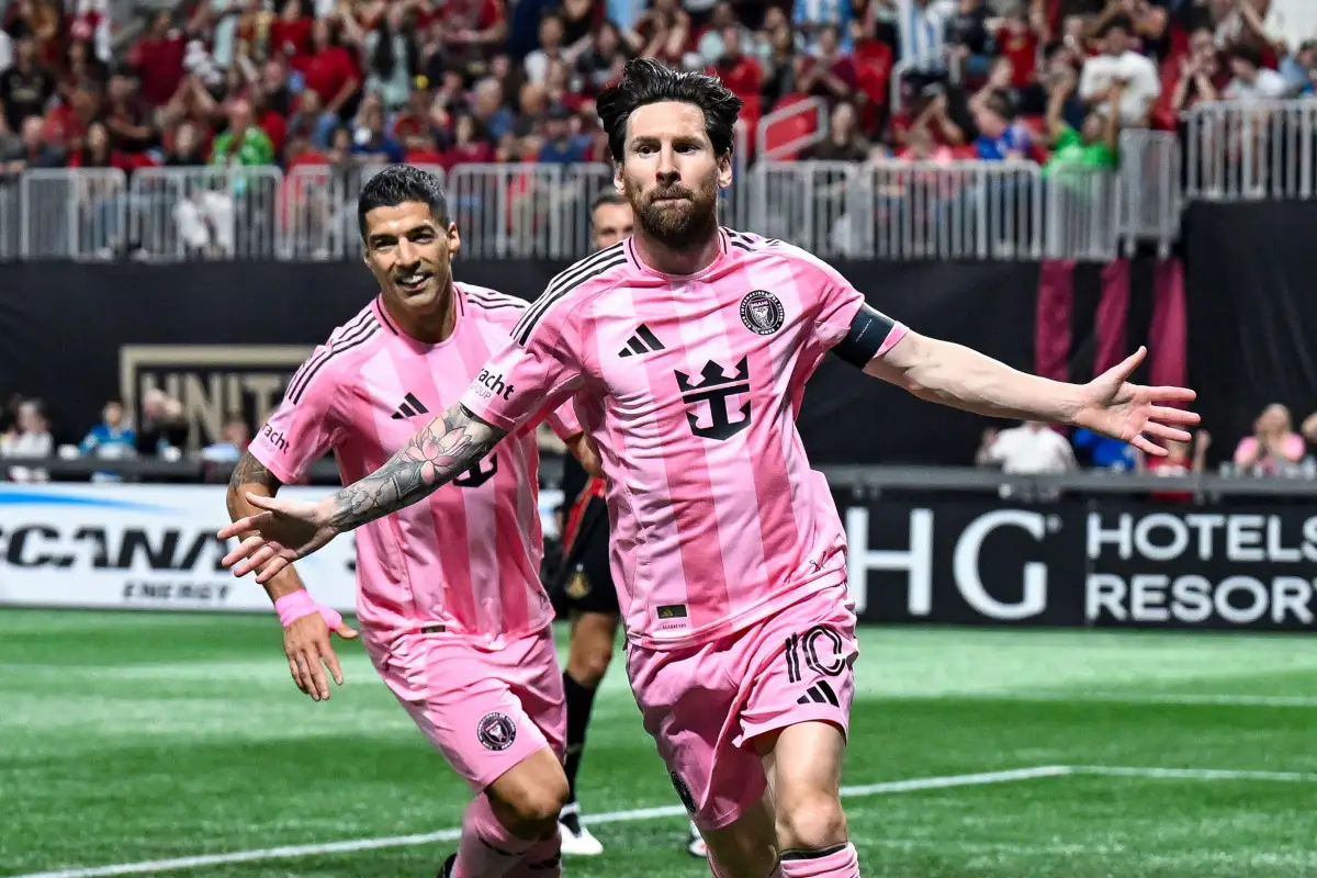 Suarez-evoque-la-retraite-de-Messi.webp.webp