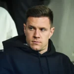 Ter-Stegen.webp.webp