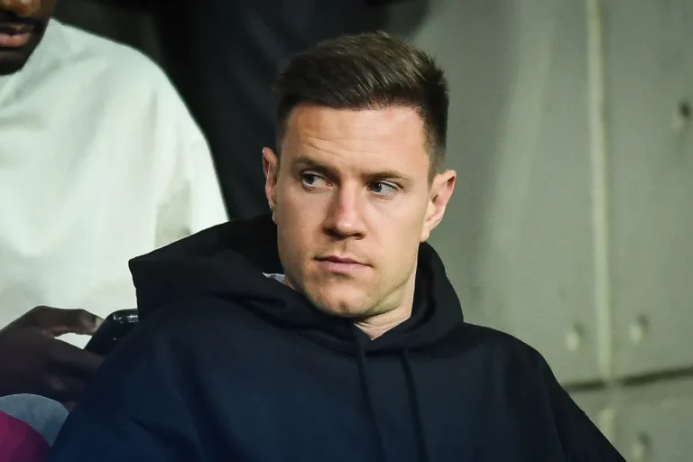 Ter-Stegen.webp.webp