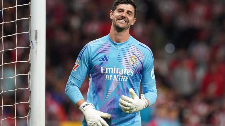 Thibaut-Courtois-1946941.jpg