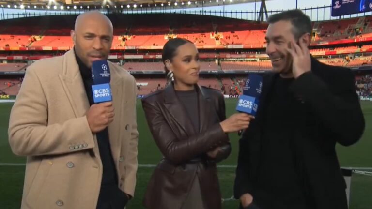 Thierry-Henry-et-Robert-Pires-sur-le-plateau-de-CBS-Sports-avant-le-match-Arsenal-Real-Madrid-3-0-Li.jpeg