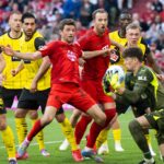 Thomas-Mueller-et-Harry-Kane-lors-du-Klassiker-entre-le-Bayern-Munich-et-le-Borussia-Dortmund-le-12.jpeg