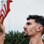 Tomas-Araujo.jpg