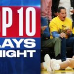 Top-10-Plays-of-the-Night-NBA-APp-16x9-Thumbnail-copy-1-570x325.jpg