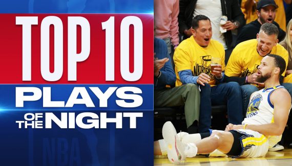 Top-10-Plays-of-the-Night-NBA-APp-16x9-Thumbnail-copy-1-570x325.jpg