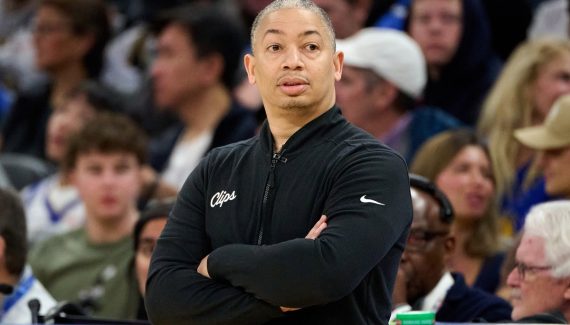 USATSI_25922878-570x325.jpg