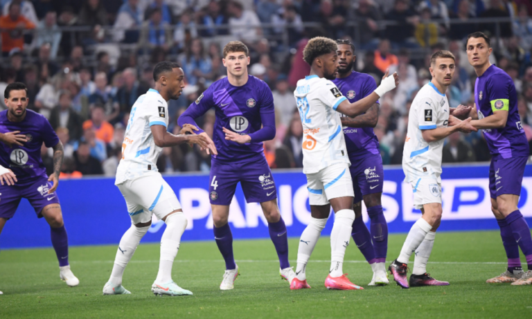 Video-Resume-Marseille-Toulouse-28eme-journee-de-Ligue-1-1000x600.png