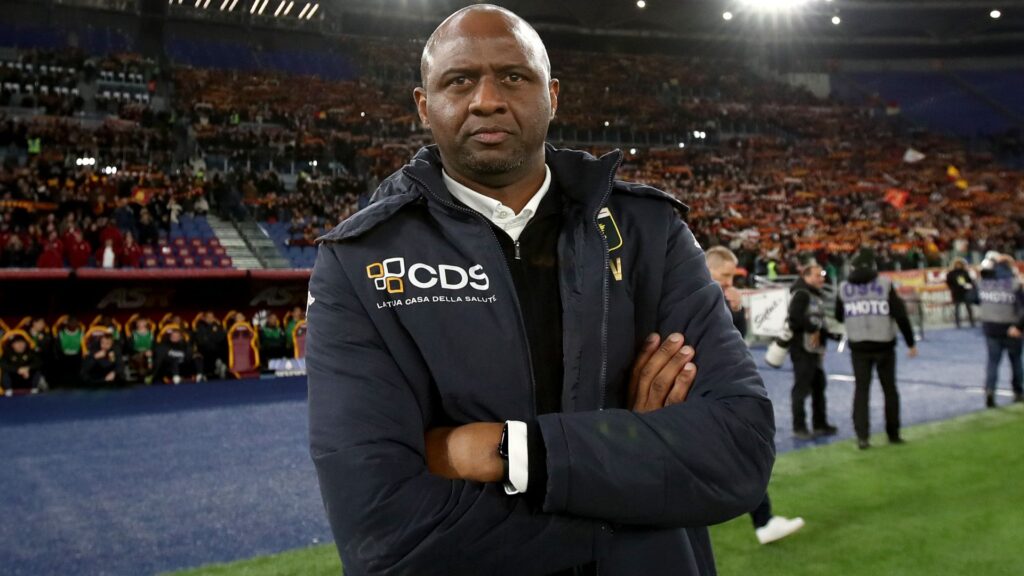 Vieira20Genoa.jpg