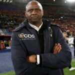 Vieira20Genoa.jpg