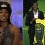 WNBA-Rickea-Jackson-Dominique-Malonga.jpg