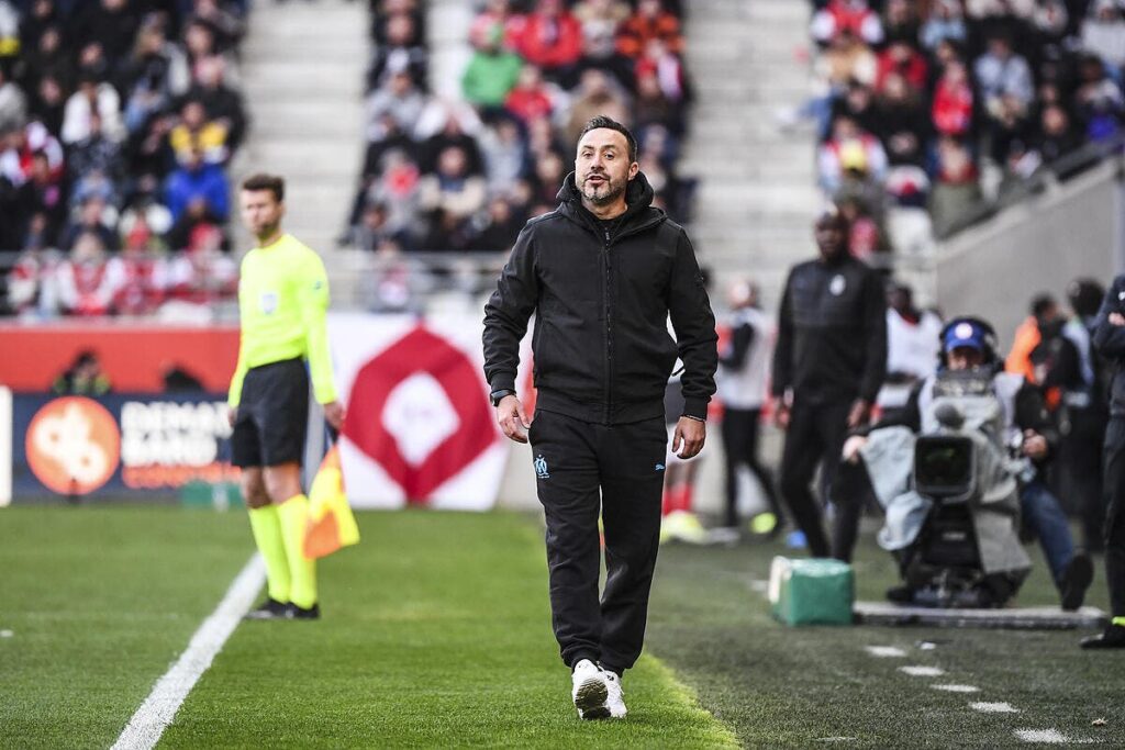 ac-milan-bagarre-pour-le-poste-d-entraineur-de-zerbi-implique-iconsport_256156_0272-391317.jpg