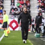 ac-milan-bagarre-pour-le-poste-d-entraineur-de-zerbi-implique-iconsport_256156_0272-391317.jpg