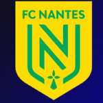 actu-fc-nantes.png