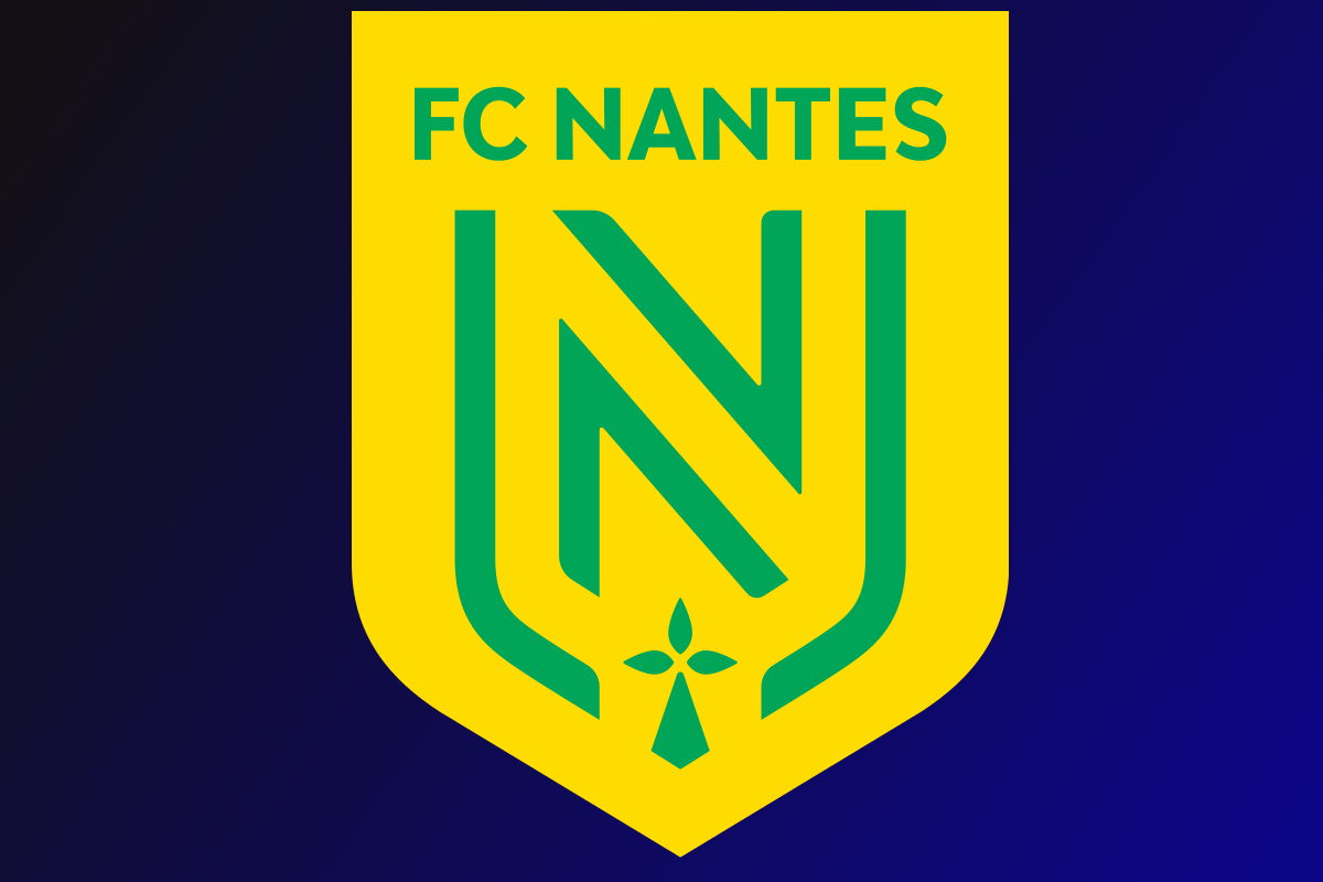 actu-fc-nantes.png