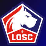 actu_lille.png